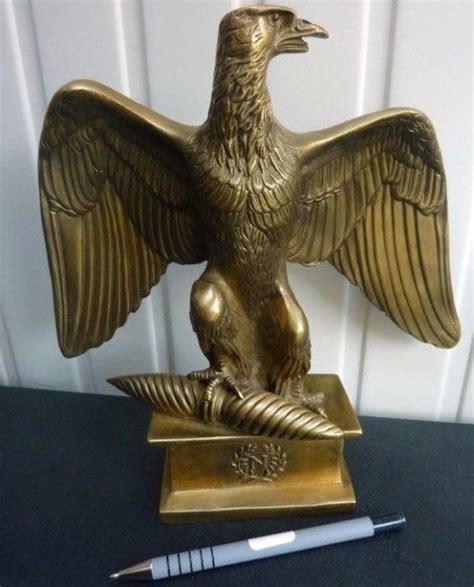 replica napoleonic eagle|napoleonic weapons for sale.